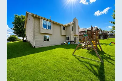 423 Cross Plains Road, Rockford, IL 61107 - Photo 43