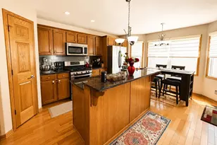 423 Cross Plains Rd, Rockford, IL 61107 - Photo 11