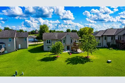 423 Cross Plains Road, Rockford, IL 61107 - Photo 45