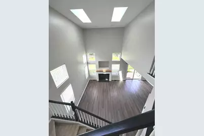 14910 W Victoria Crossing #0, Lockport, IL 60441 - Photo 3