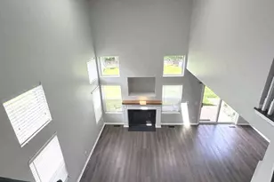 14910 W Victoria Crossing, Lockport, IL 60441 - Photo 3
