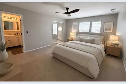 14910 W Victoria Crossing #0, Lockport, IL 60441 - Photo 9