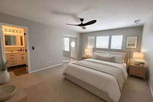 14910 W Victoria Crossing, Lockport, IL 60441 - Photo 9