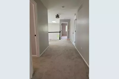 14910 W Victoria Crossing #0, Lockport, IL 60441 - Photo 7