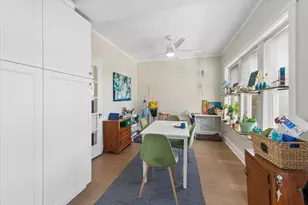 2215 W Arthur Ave, Chicago, IL 60645 - Photo 37