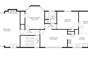 2215 W Arthur Ave, Chicago, IL 60645 - Photo 47