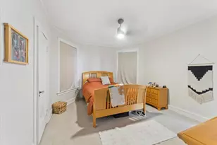 2215 W Arthur Ave, Chicago, IL 60645 - Photo 39
