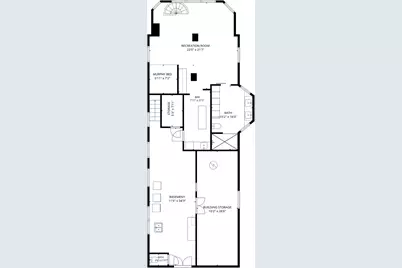 2215 W Arthur Avenue, Chicago, IL 60645 - Photo 45