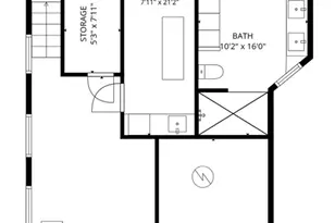 2215 W Arthur Ave, Chicago, IL 60645 - Photo 45