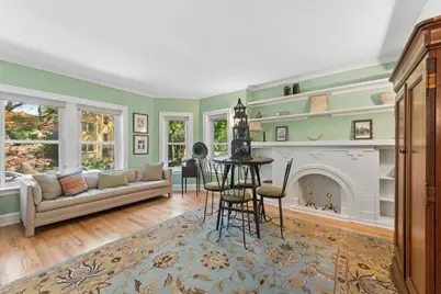 2215 W Arthur Avenue, Chicago, IL 60645 - Photo 3