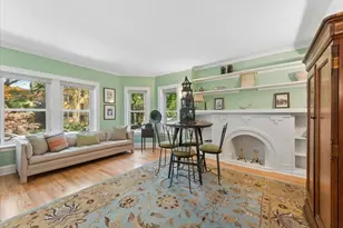 2215 W Arthur Ave, Chicago, IL 60645 - Photo 3