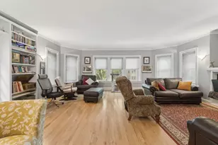 2215 W Arthur Ave, Chicago, IL 60645 - Photo 21