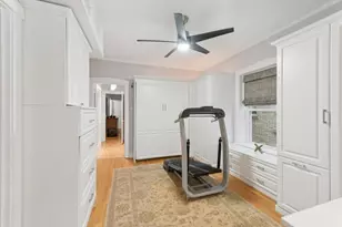2215 W Arthur Ave, Chicago, IL 60645 - Photo 13