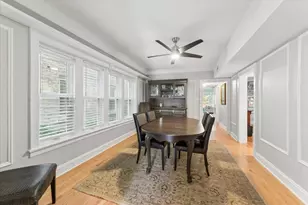 2215 W Arthur Ave, Chicago, IL 60645 - Photo 5