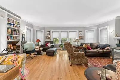 2215 W Arthur Avenue, Chicago, IL 60645 - Photo 21