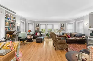 2215 W Arthur Ave, Chicago, IL 60645 - Photo 21