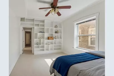 2215 W Arthur Avenue, Chicago, IL 60645 - Photo 41