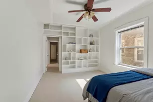 2215 W Arthur Ave, Chicago, IL 60645 - Photo 41