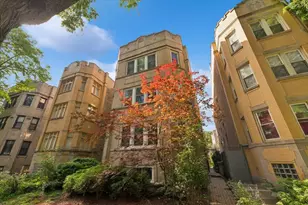 2215 W Arthur Ave, Chicago, IL 60645 - Photo 1