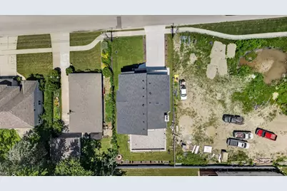 8313 W Church Street, Niles, IL 60714 - Photo 87