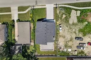 8313 W Church St, Niles, IL 60714 - Photo 87