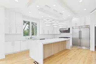 8313 W Church St, Niles, IL 60714 - Photo 11