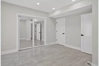 8313 W Church Street, Niles, IL 60714 - Photo 71