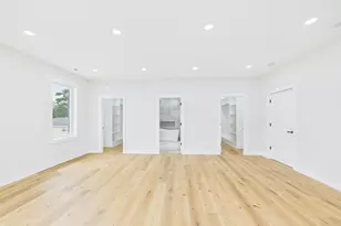 8313 W Church St, Niles, IL 60714 - Photo 53