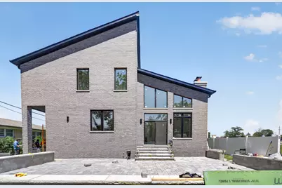 8313 W Church Street, Niles, IL 60714 - Photo 85