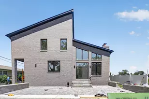 8313 W Church St, Niles, IL 60714 - Photo 85
