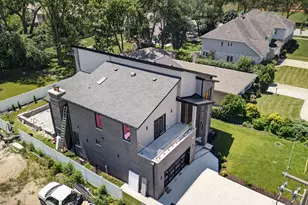 8313 W Church St, Niles, IL 60714 - Photo 5