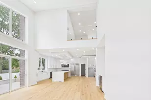 8313 W Church St, Niles, IL 60714 - Photo 19