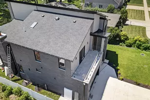 8313 W Church St, Niles, IL 60714 - Photo 89