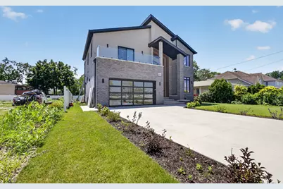 8313 W Church Street, Niles, IL 60714 - Photo 3