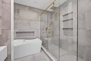8313 W Church St, Niles, IL 60714 - Photo 59