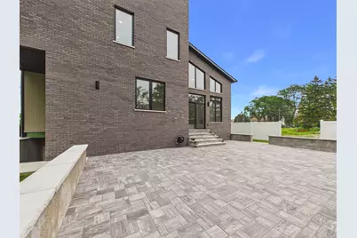 8313 W Church Street, Niles, IL 60714 - Photo 75