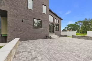 8313 W Church St, Niles, IL 60714 - Photo 75