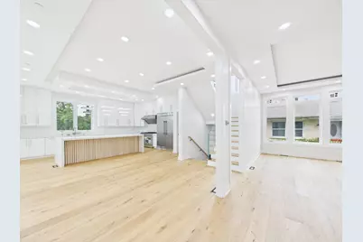 8313 W Church Street, Niles, IL 60714 - Photo 9