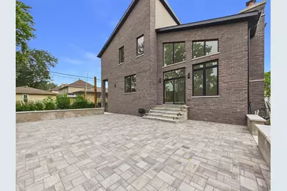 8313 W Church Street, Niles, IL 60714 - Photo 77