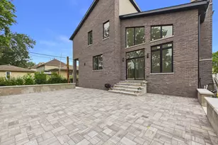 8313 W Church St, Niles, IL 60714 - Photo 77