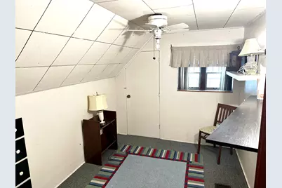 621 Lincoln Avenue, Elgin, IL 60120 - Photo 11