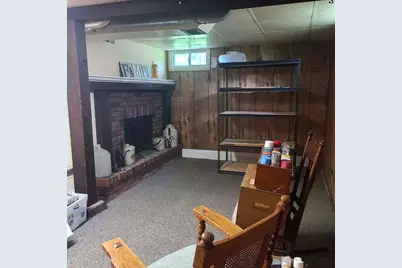 621 Lincoln Avenue, Elgin, IL 60120 - Photo 13