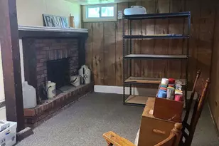 621 Lincoln Ave, Elgin, IL 60120 - Photo 13