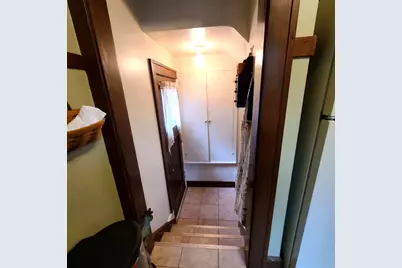 621 Lincoln Avenue, Elgin, IL 60120 - Photo 15