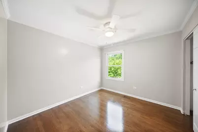 310 Chesterfield Lane, Vernon Hills, IL 60061 - Photo 23