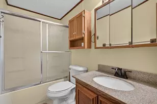 18530 W 3000 Lot #93 Rd, Reddick, IL 60961 - Photo 19