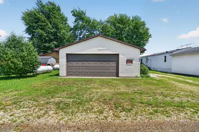 18530 W 3000 Lot #93 Road, Reddick, IL 60961 - Photo 31