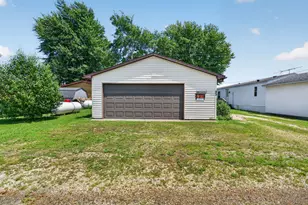 18530 W 3000 Lot #93 Rd, Reddick, IL 60961 - Photo 31