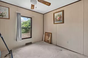 18530 W 3000 Lot #93 Rd, Reddick, IL 60961 - Photo 17