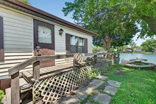 18530 W 3000 Lot #93 Rd, Reddick, IL 60961 - Photo 29